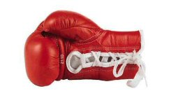 Batı Trakya Türklerine sporda da ayrımcılık yapılıyor.